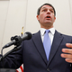 Image for article titled Virginia Republican Campaigns to Outlaw Blow Jobs and Buttsex